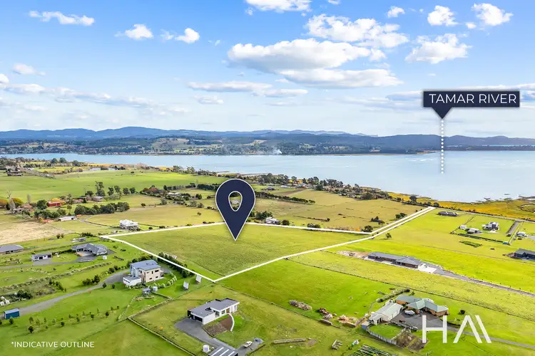 950 Windermere Road, Swan Bay TAS 7252