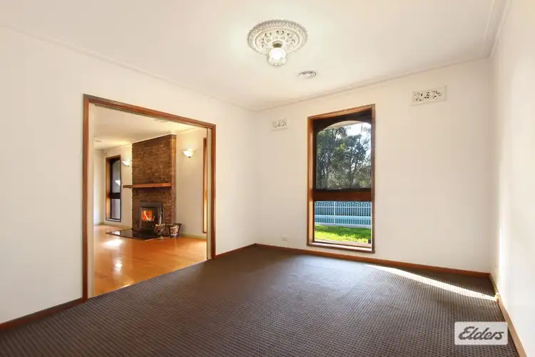 Sixth view of Homely rural property listing, 15 Boyds Road, Lockwood VIC 3551