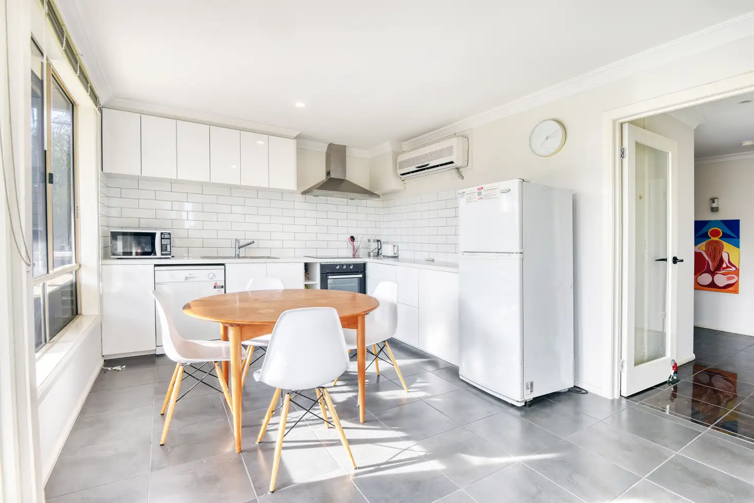 Main view of Homely house listing, 150 Jupiter Boulevard, Venus Bay VIC 3956