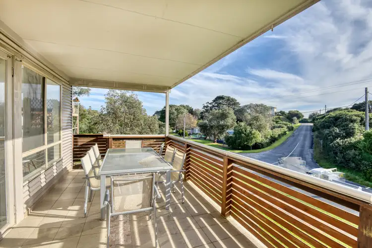 Third view of Homely house listing, 150 Jupiter Boulevard, Venus Bay VIC 3956