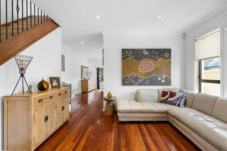 Second view of Homely house listing, 48 Ritchie Street, Sans Souci NSW 2219