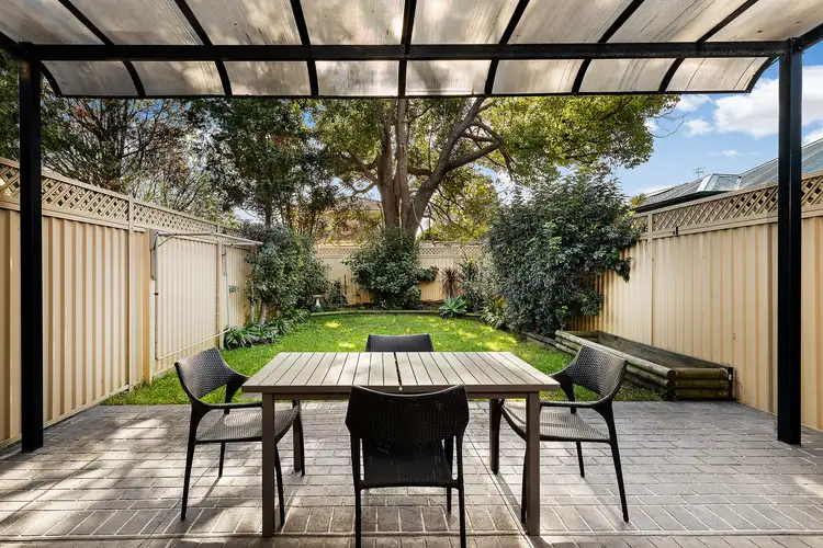 Third view of Homely house listing, 48 Ritchie Street, Sans Souci NSW 2219