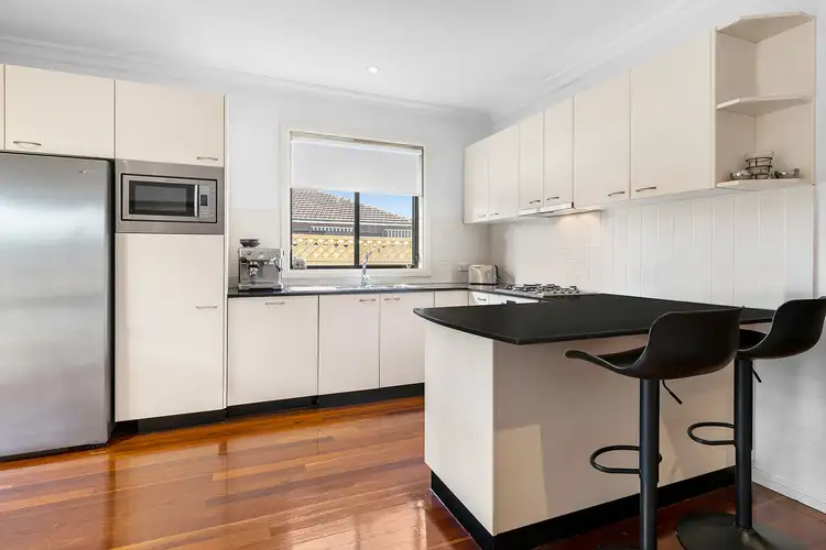 Fourth view of Homely house listing, 48 Ritchie Street, Sans Souci NSW 2219