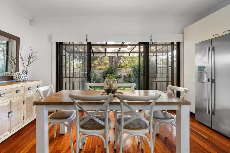 Fifth view of Homely house listing, 48 Ritchie Street, Sans Souci NSW 2219