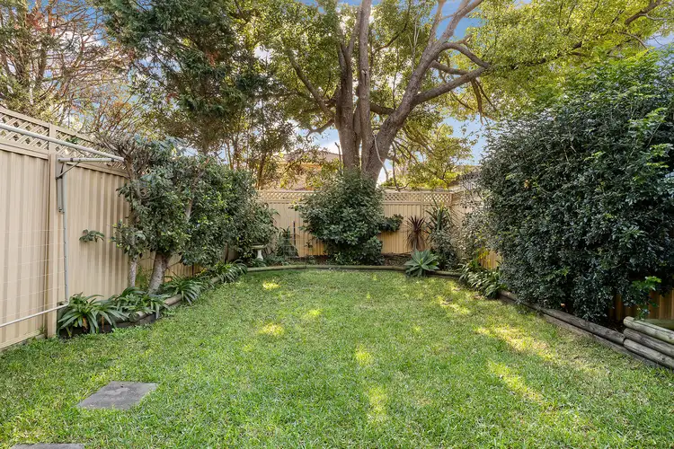 Sixth view of Homely house listing, 48 Ritchie Street, Sans Souci NSW 2219