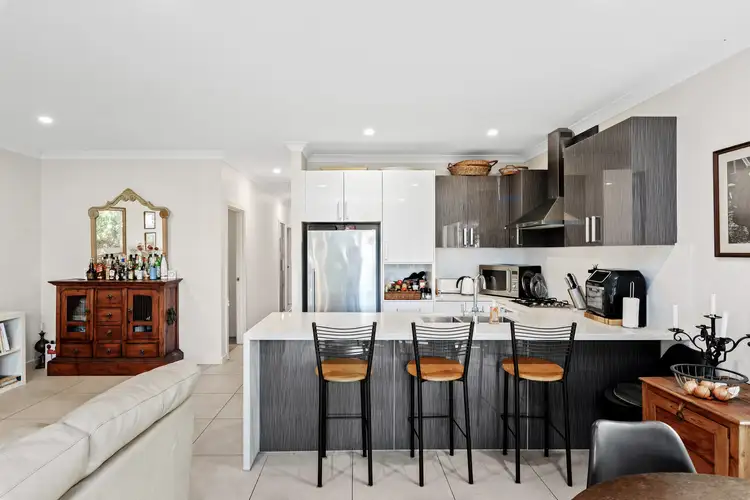 Second view of Homely house listing, 8 Seaforth Avenue, Dover Gardens SA 5048