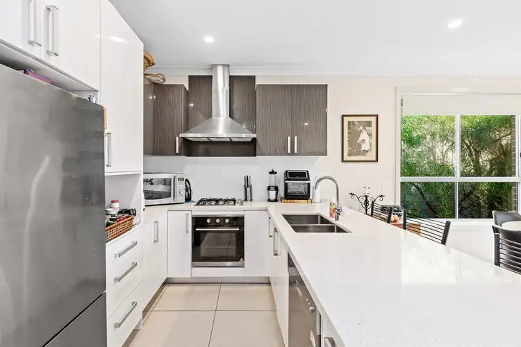 Third view of Homely house listing, 8 Seaforth Avenue, Dover Gardens SA 5048