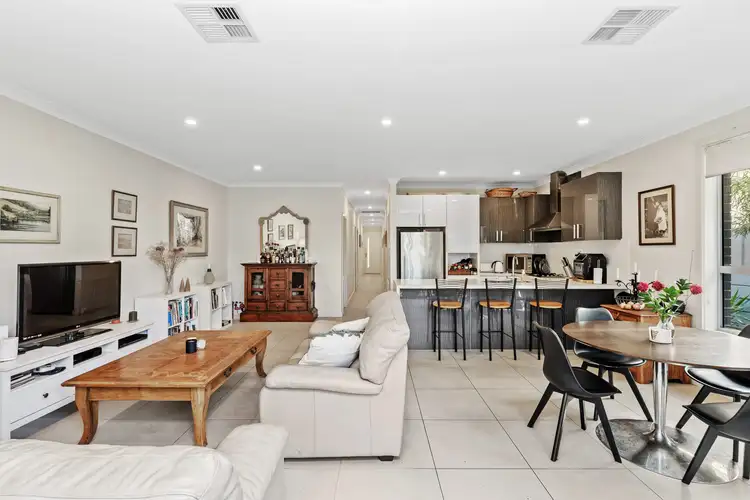 Fourth view of Homely house listing, 8 Seaforth Avenue, Dover Gardens SA 5048