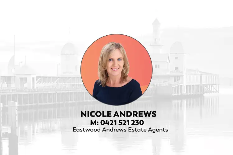 Seventh view of Homely land listing, 26 Woolman Street, Lara VIC 3212