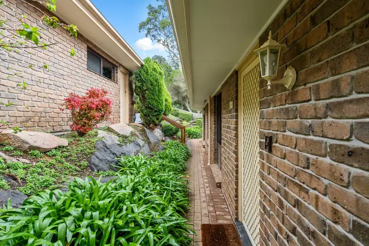 Third view of Homely house listing, 14 Banes Road, Coromandel Valley SA 5051
