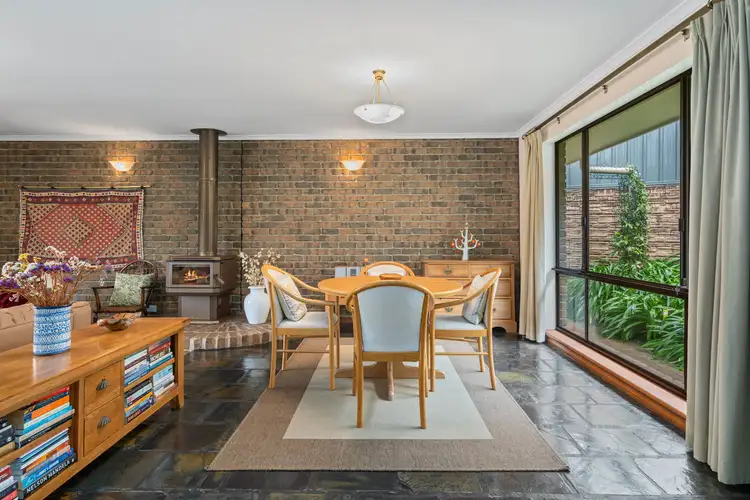 Fourth view of Homely house listing, 14 Banes Road, Coromandel Valley SA 5051