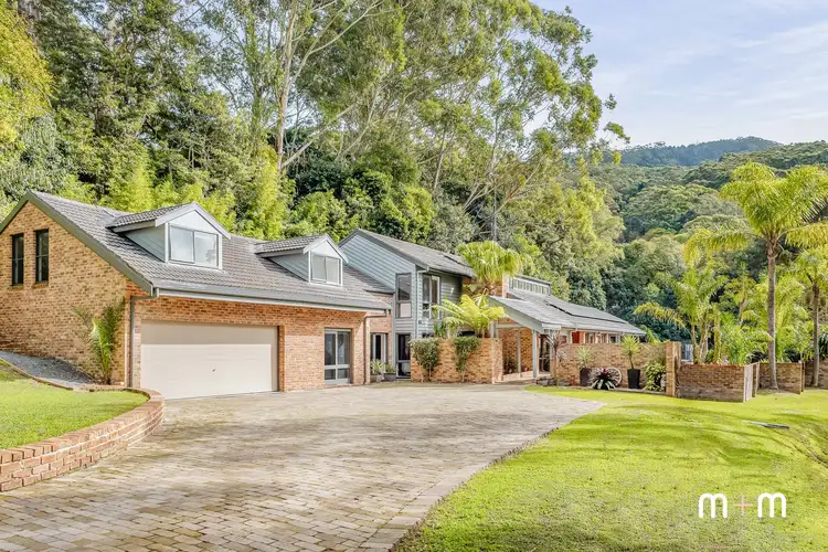 Main view of Homely house listing, 106 Popes Road, Woonona NSW 2517