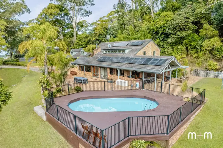 Second view of Homely house listing, 106 Popes Road, Woonona NSW 2517