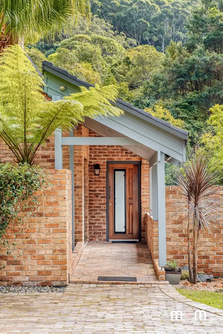 Third view of Homely house listing, 106 Popes Road, Woonona NSW 2517