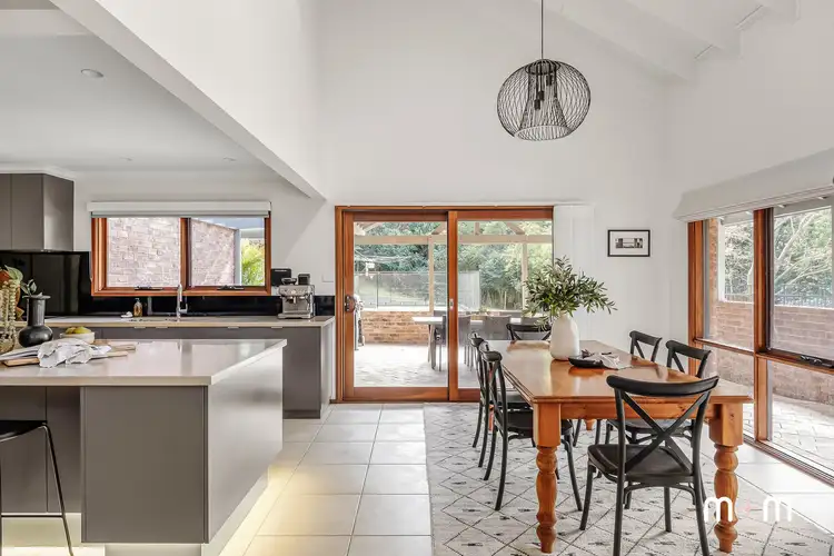 Fifth view of Homely house listing, 106 Popes Road, Woonona NSW 2517