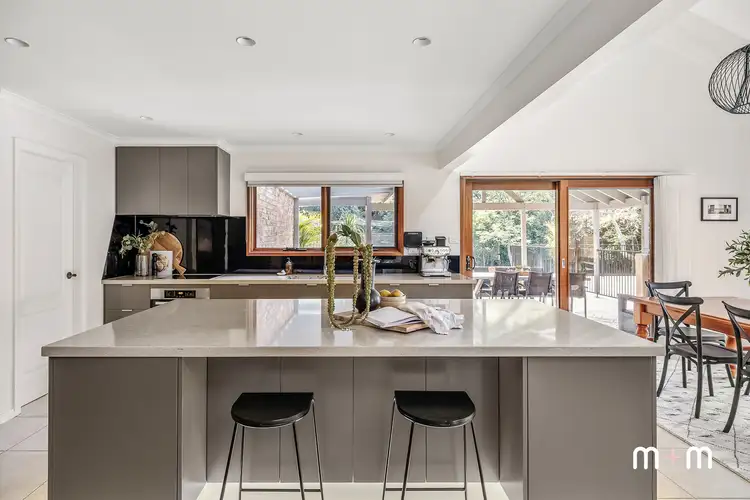 Sixth view of Homely house listing, 106 Popes Road, Woonona NSW 2517