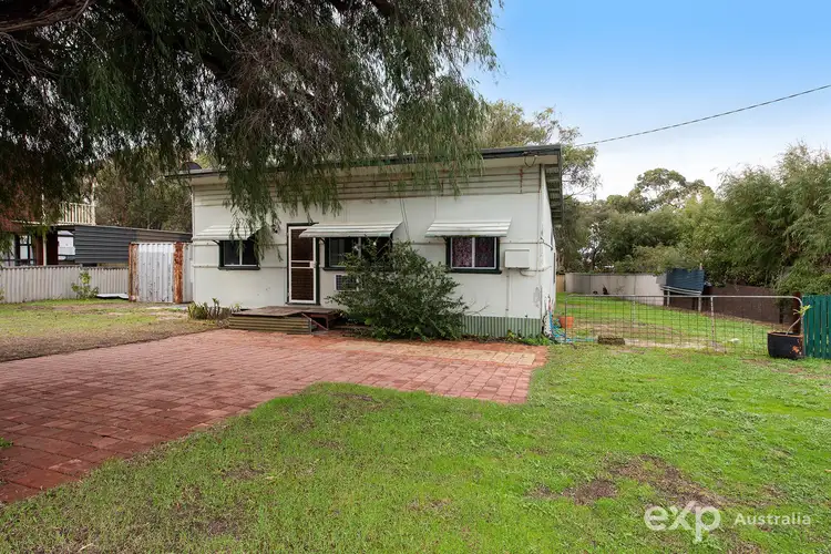 8 Gregory Road, Dawesville WA 6211
