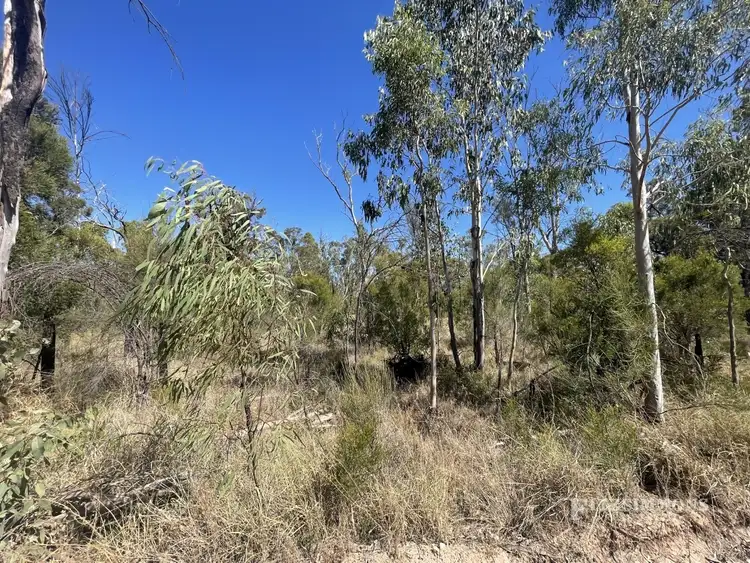 Seventh view of Homely rural property listing, Lot 3 Halliford Road, Dalby QLD 4405
