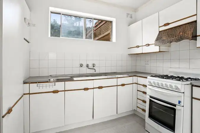 Fourth view of Homely apartment listing, 3/36 Banksia Street, Dee Why NSW 2099
