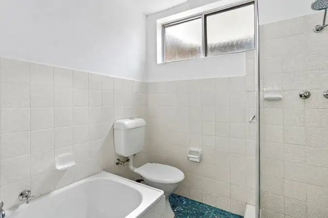Fifth view of Homely apartment listing, 3/36 Banksia Street, Dee Why NSW 2099