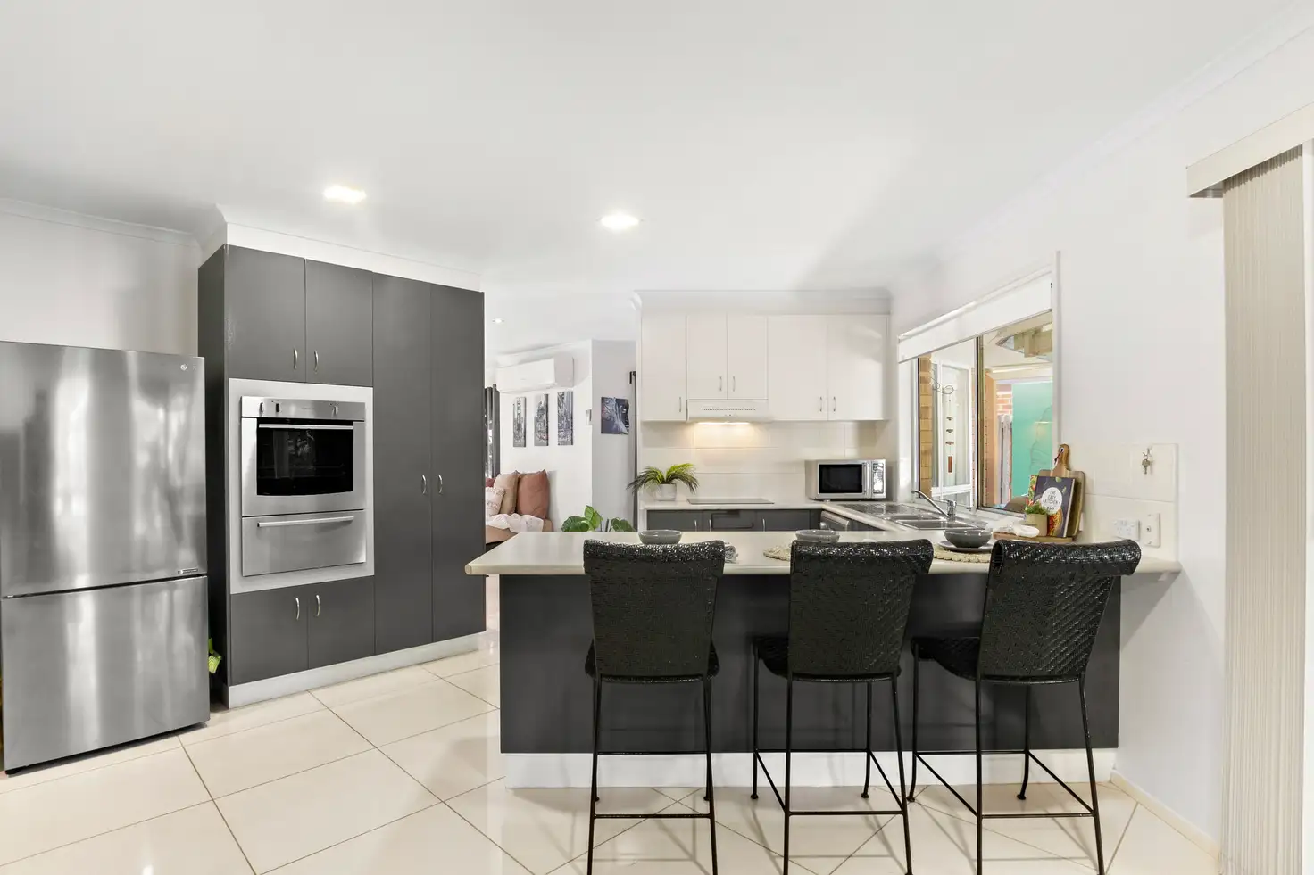 Main view of Homely house listing, 7 Pelewan Court, Tanah Merah QLD 4128