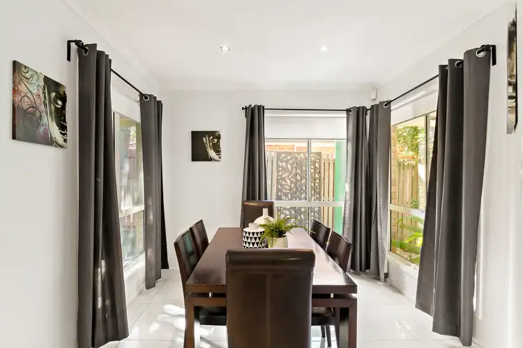 Sixth view of Homely house listing, 7 Pelewan Court, Tanah Merah QLD 4128