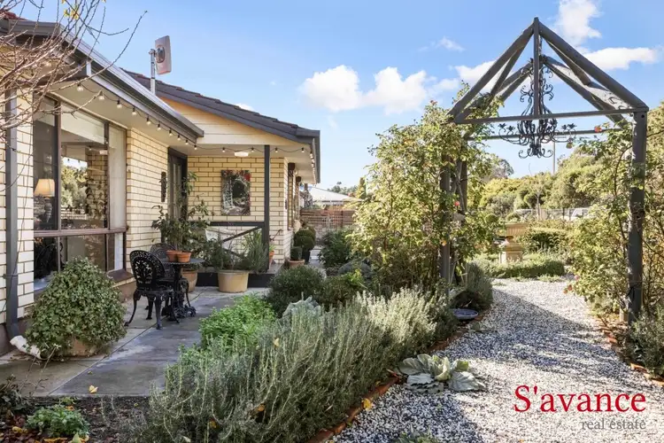 Main view of Homely house listing, 1 William Street, Mount Pleasant SA 5235