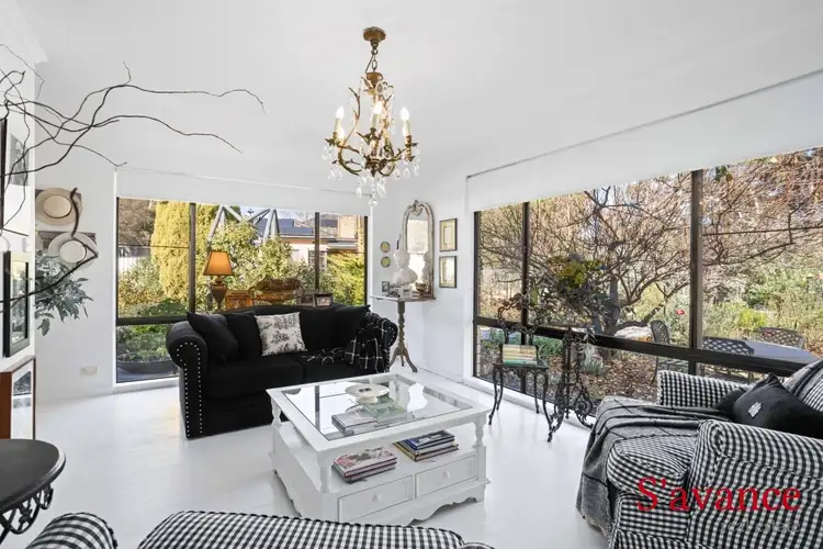 Second view of Homely house listing, 1 William Street, Mount Pleasant SA 5235