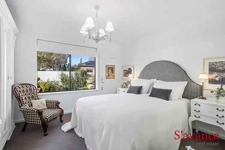 Sixth view of Homely house listing, 1 William Street, Mount Pleasant SA 5235