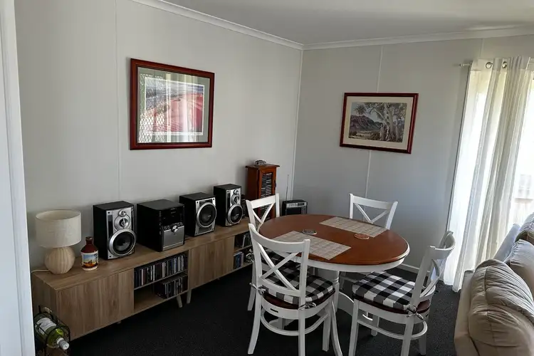 Third view of Homely house listing, 66 Arnold Street, Allora QLD 4362