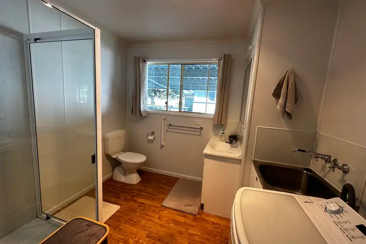 Fourth view of Homely house listing, 66 Arnold Street, Allora QLD 4362