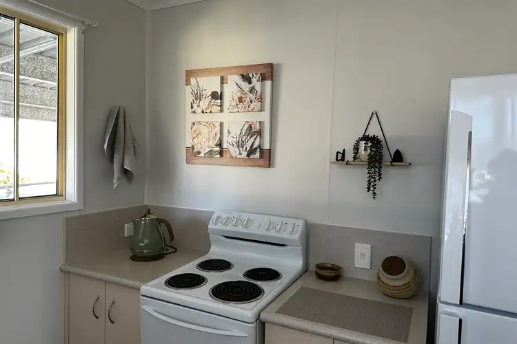 Fifth view of Homely house listing, 66 Arnold Street, Allora QLD 4362