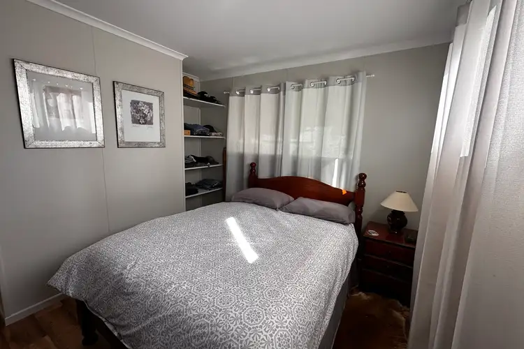 Sixth view of Homely house listing, 66 Arnold Street, Allora QLD 4362