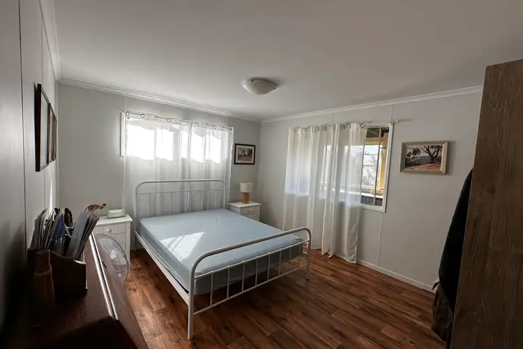 Seventh view of Homely house listing, 66 Arnold Street, Allora QLD 4362