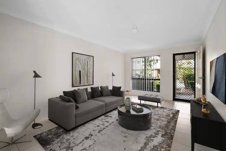 27/19 Flower Place, Richlands QLD 4077