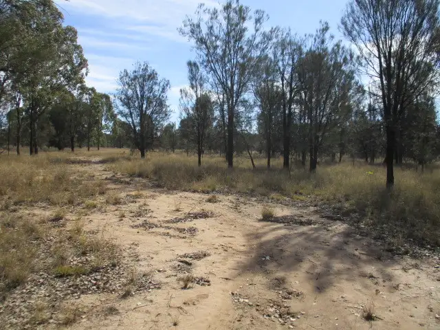 Main view of Homely rural property listing, 9 Tara Kogan Road, Tara QLD 4421