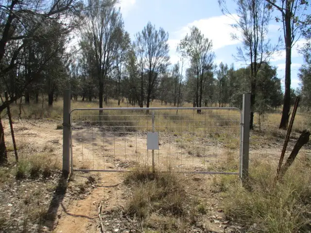 Third view of Homely rural property listing, 9 Tara Kogan Road, Tara QLD 4421