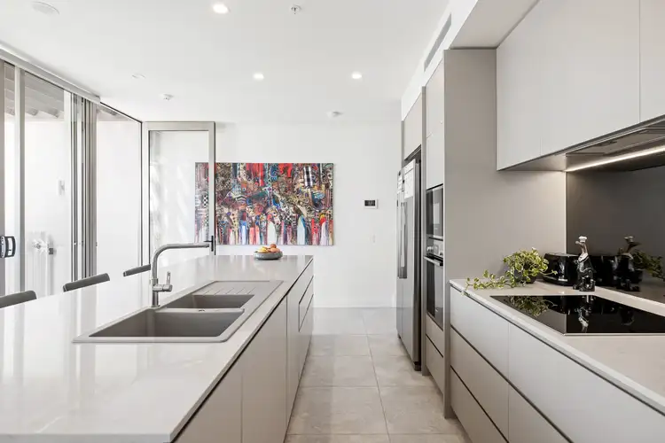 1/15 Aqua Street, Newport QLD 4020