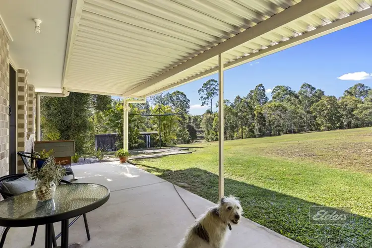 Main view of Homely house listing, 97 Arborcrescent Road, Glenwood QLD 4570