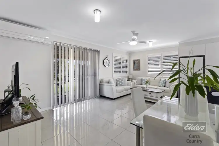 Fifth view of Homely house listing, 97 Arborcrescent Road, Glenwood QLD 4570