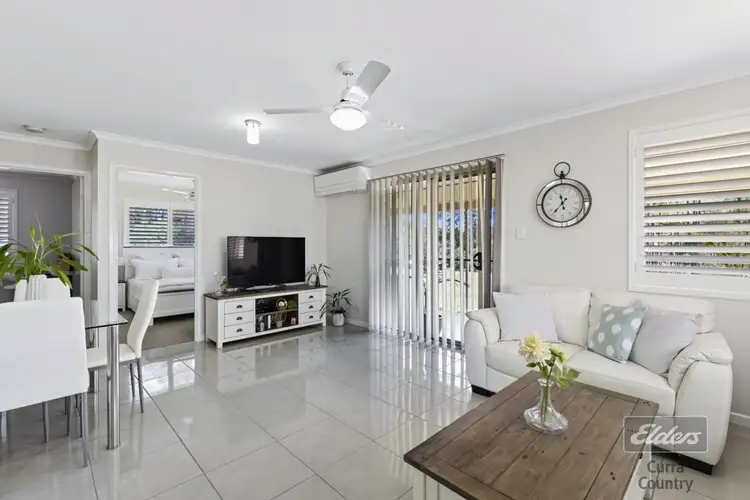 Sixth view of Homely house listing, 97 Arborcrescent Road, Glenwood QLD 4570