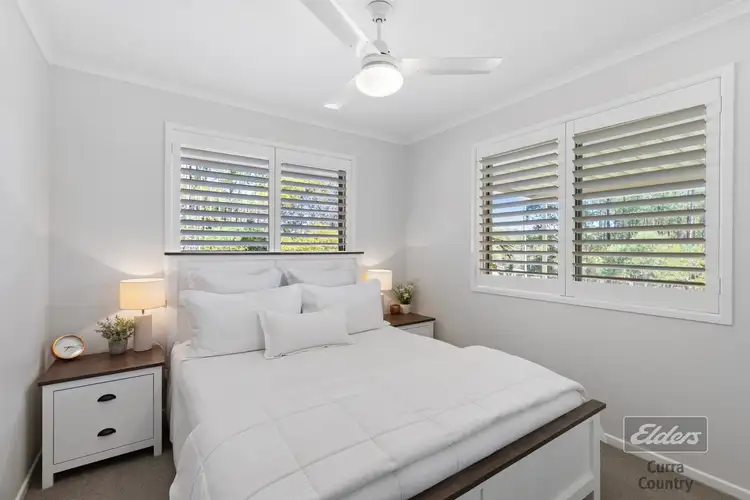 Seventh view of Homely house listing, 97 Arborcrescent Road, Glenwood QLD 4570