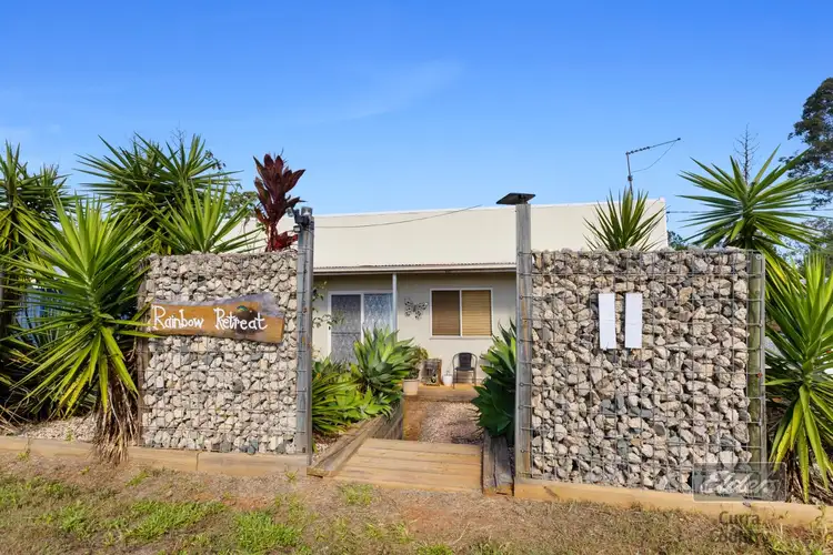 Main view of Homely house listing, 11 Arbortwo Road, Glenwood QLD 4570