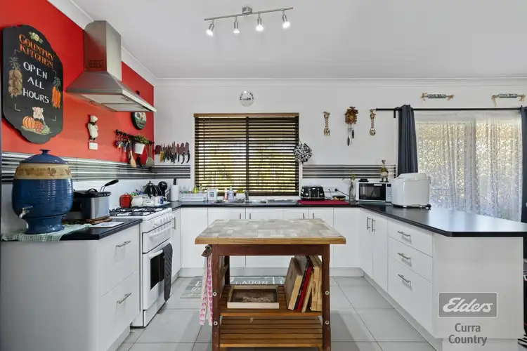 Fourth view of Homely house listing, 11 Arbortwo Road, Glenwood QLD 4570