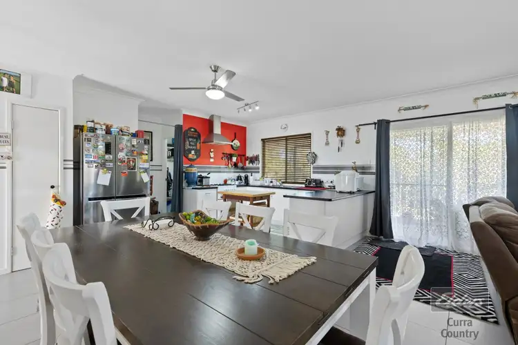 Fifth view of Homely house listing, 11 Arbortwo Road, Glenwood QLD 4570