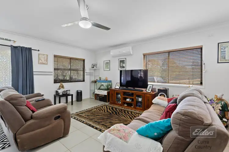 Sixth view of Homely house listing, 11 Arbortwo Road, Glenwood QLD 4570