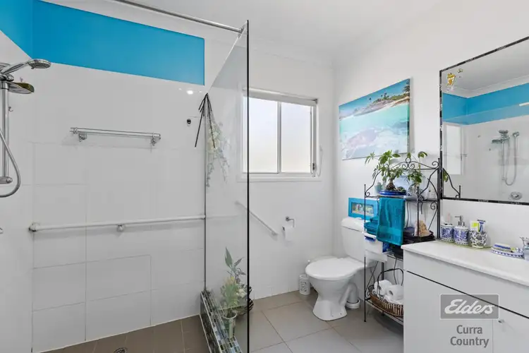 Seventh view of Homely house listing, 11 Arbortwo Road, Glenwood QLD 4570