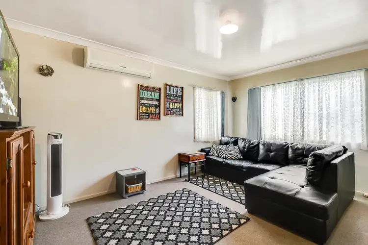 24 Walsh Street, Harlaxton QLD 4350
