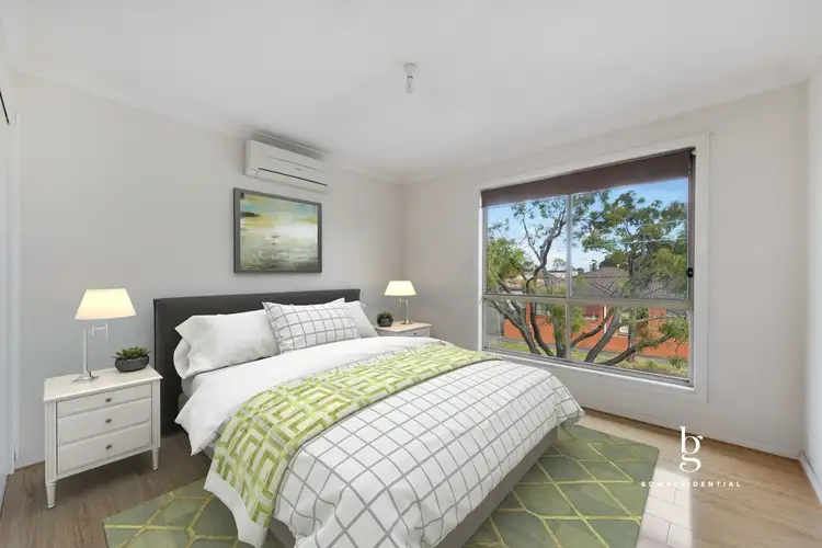 Third view of Homely house listing, 88 Graham Street, Broadmeadows VIC 3047