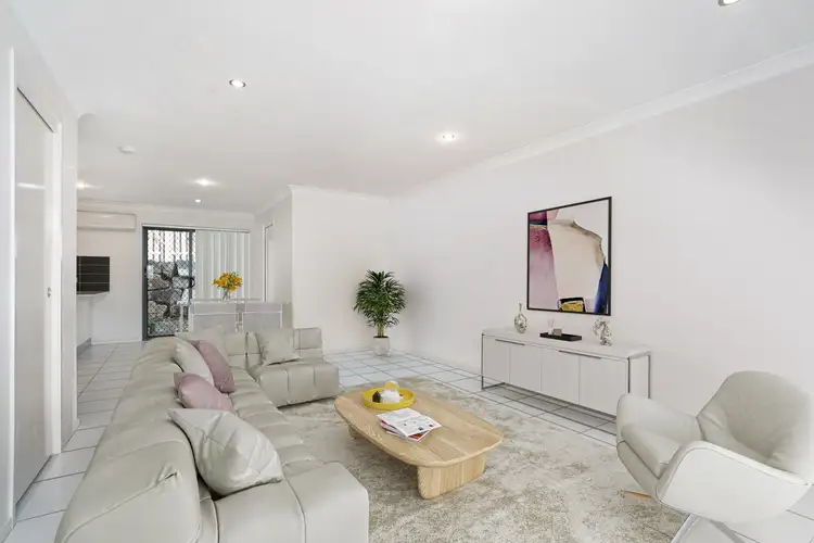 26/10 Yugumbir Street, Richlands QLD 4077